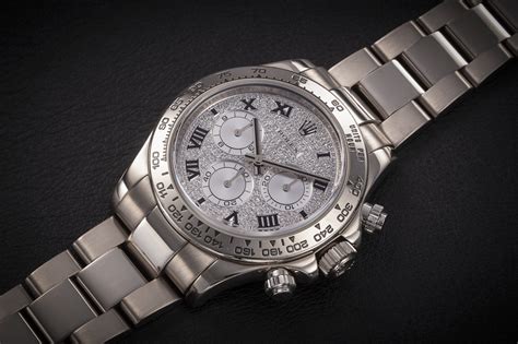 daytona lady rolex|Rolex daytona chronograph price.